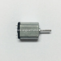 5V USB fan small dc motors